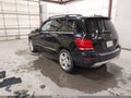 2014 Mercedes-Benz GLK-Class — photo 3 of 17 | VIN WDCGG8JB0EG192375