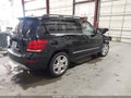 2014 Mercedes-Benz GLK-Class — photo 4 of 17 | VIN WDCGG8JB0EG192375