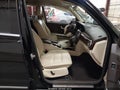2014 Mercedes-Benz GLK-Class — photo 5 of 17 | VIN WDCGG8JB0EG192375