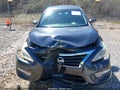 Photo 6 of 11 — 2015 Nissan Altima