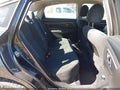 Photo 8 of 11 — 2015 Nissan Altima