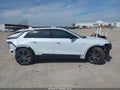 Photo 13 of 21 — 2026 Cadillac LYRIQ