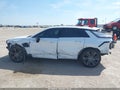Photo 14 of 21 — 2026 Cadillac LYRIQ