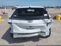 Photo 16 of 21 — 2026 Cadillac LYRIQ