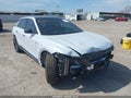 Photo 1 of 21 — 2026 Cadillac LYRIQ