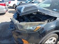 Photo 6 of 16 — 2018 Ford Escape