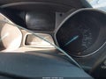 Photo 7 of 16 — 2018 Ford Escape
