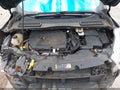 Photo 10 of 16 — 2017 Ford Escape