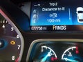 Photo 15 of 16 — 2017 Ford Escape