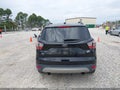 Photo 16 of 16 — 2017 Ford Escape