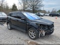 Photo 1 of 16 — 2017 Ford Escape