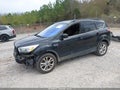 2017 Ford Escape — photo 2 of 16 | VIN 1FMCU9GD6HUC16739