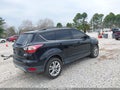 Photo 4 of 16 — 2017 Ford Escape