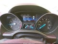 Photo 7 of 16 — 2017 Ford Escape