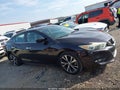 Photo 13 of 16 — 2016 Nissan Maxima