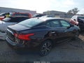 Photo 4 of 16 — 2016 Nissan Maxima