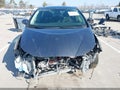 Photo 12 of 16 — 2022 Toyota Prius