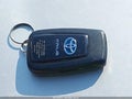 Photo 11 of 16 — 2022 Toyota Prius