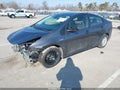 Photo 2 of 16 — 2022 Toyota Prius