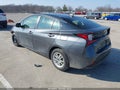 Photo 3 of 16 — 2022 Toyota Prius