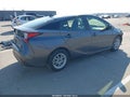 Photo 4 of 16 — 2022 Toyota Prius