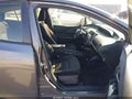 Photo 5 of 16 — 2022 Toyota Prius