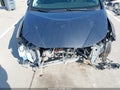 Photo 6 of 16 — 2022 Toyota Prius
