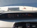 Photo 7 of 16 — 2022 Toyota Prius