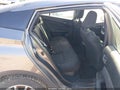 Photo 8 of 16 — 2022 Toyota Prius