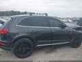 Photo 13 of 16 — 2015 Audi Q5