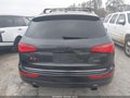 Photo 16 of 16 — 2015 Audi Q5