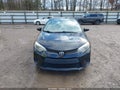 Photo 12 of 16 — 2014 Toyota Corolla