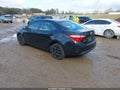 Photo 3 of 16 — 2014 Toyota Corolla