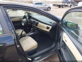 Photo 5 of 16 — 2014 Toyota Corolla