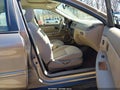 Photo 5 of 15 — 2004 Ford Taurus