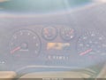 Photo 6 of 15 — 2004 Ford Taurus