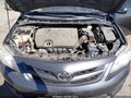 Photo 10 of 11 — 2012 Toyota Corolla