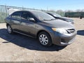 Photo 1 of 11 — 2012 Toyota Corolla