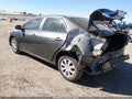 Photo 3 of 11 — 2012 Toyota Corolla