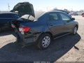 Photo 4 of 11 — 2012 Toyota Corolla