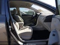 Photo 5 of 11 — 2012 Toyota Corolla