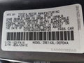 Photo 9 of 11 — 2012 Toyota Corolla