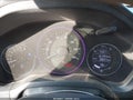 Photo 7 of 16 — 2021 Honda HR-V
