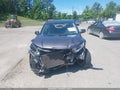 Photo 12 of 16 — 2021 Honda HR-V