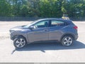 Photo 14 of 16 — 2021 Honda HR-V