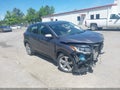 Photo 1 of 16 — 2021 Honda HR-V