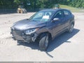 Photo 6 of 16 — 2021 Honda HR-V