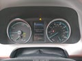 Photo 7 of 18 — 2016 Toyota RAV4 Hybrid