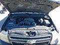 Photo 10 of 12 — 2008 Chevrolet Tahoe
