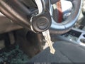 Photo 11 of 12 — 2008 Chevrolet Tahoe